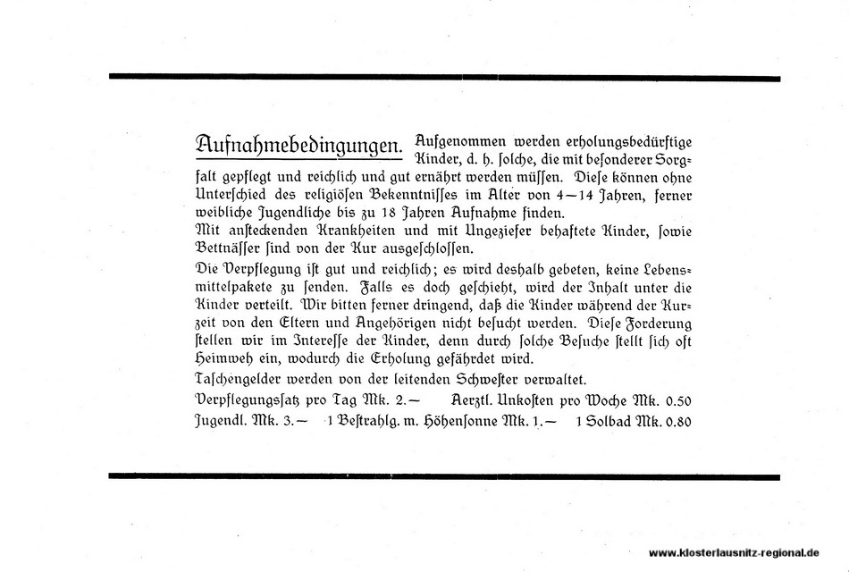 1921-1928-Kinderheim Prospekt-01d.jpg